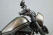 2023 Honda Rebel 500 ABS SE 1 Owner, Only 72 Mi - 22927672 - 7