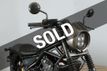 2023 Honda Rebel 500 ABS SE INVENTORY-CLEARANCE - 22817173 - 0