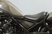 2023 Honda Rebel 500 ABS SE INVENTORY-CLEARANCE - 22817173 - 9