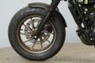 2023 Honda Rebel 500 ABS SE INVENTORY-CLEARANCE - 22817173 - 12