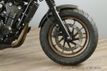 2023 Honda Rebel 500 ABS SE INVENTORY-CLEARANCE - 22817173 - 13