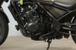2023 Honda Rebel 500 ABS SE INVENTORY-CLEARANCE - 22817173 - 14