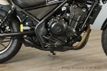 2023 Honda Rebel 500 ABS SE INVENTORY-CLEARANCE - 22817173 - 15