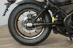 2023 Honda Rebel 500 ABS SE INVENTORY-CLEARANCE - 22817173 - 16