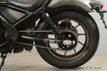 2023 Honda Rebel 500 ABS SE INVENTORY-CLEARANCE - 22817173 - 17