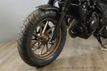 2023 Honda Rebel 500 ABS SE INVENTORY-CLEARANCE - 22817173 - 18
