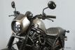 2023 Honda Rebel 500 ABS SE INVENTORY-CLEARANCE - 22817173 - 1