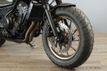 2023 Honda Rebel 500 ABS SE INVENTORY-CLEARANCE - 22817173 - 19