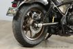 2023 Honda Rebel 500 ABS SE INVENTORY-CLEARANCE - 22817173 - 20