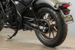 2023 Honda Rebel 500 ABS SE INVENTORY-CLEARANCE - 22817173 - 21