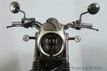 2023 Honda Rebel 500 ABS SE INVENTORY-CLEARANCE - 22817173 - 22