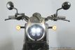 2023 Honda Rebel 500 ABS SE INVENTORY-CLEARANCE - 22817173 - 23