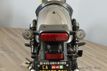2023 Honda Rebel 500 ABS SE INVENTORY-CLEARANCE - 22817173 - 24