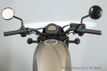 2023 Honda Rebel 500 ABS SE INVENTORY-CLEARANCE - 22817173 - 26
