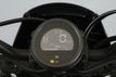 2023 Honda Rebel 500 ABS SE INVENTORY-CLEARANCE - 22817173 - 27