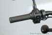 2023 Honda Rebel 500 ABS SE INVENTORY-CLEARANCE - 22817173 - 28