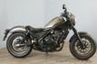 2023 Honda Rebel 500 ABS SE INVENTORY-CLEARANCE - 22817173 - 2