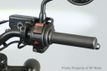 2023 Honda Rebel 500 ABS SE INVENTORY-CLEARANCE - 22817173 - 29