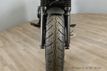 2023 Honda Rebel 500 ABS SE INVENTORY-CLEARANCE - 22817173 - 30