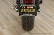 2023 Honda Rebel 500 ABS SE INVENTORY-CLEARANCE - 22817173 - 31