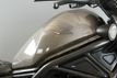 2023 Honda Rebel 500 ABS SE INVENTORY-CLEARANCE - 22817173 - 32
