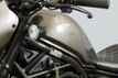 2023 Honda Rebel 500 ABS SE INVENTORY-CLEARANCE - 22817173 - 33