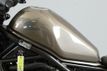 2023 Honda Rebel 500 ABS SE INVENTORY-CLEARANCE - 22817173 - 35