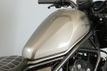 2023 Honda Rebel 500 ABS SE INVENTORY-CLEARANCE - 22817173 - 36