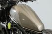 2023 Honda Rebel 500 ABS SE INVENTORY-CLEARANCE - 22817173 - 37