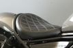 2023 Honda Rebel 500 ABS SE INVENTORY-CLEARANCE - 22817173 - 38