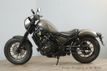 2023 Honda Rebel 500 ABS SE INVENTORY-CLEARANCE - 22817173 - 3