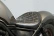 2023 Honda Rebel 500 ABS SE INVENTORY-CLEARANCE - 22817173 - 39