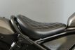 2023 Honda Rebel 500 ABS SE INVENTORY-CLEARANCE - 22817173 - 40