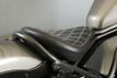 2023 Honda Rebel 500 ABS SE INVENTORY-CLEARANCE - 22817173 - 42
