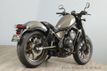 2023 Honda Rebel 500 ABS SE INVENTORY-CLEARANCE - 22817173 - 44