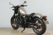 2023 Honda Rebel 500 ABS SE INVENTORY-CLEARANCE - 22817173 - 45