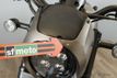 2023 Honda Rebel 500 ABS SE INVENTORY-CLEARANCE - 22817173 - 46