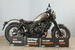 2023 Honda Rebel 500 ABS SE INVENTORY-CLEARANCE - 22817173 - 4