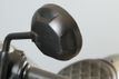 2023 Honda Rebel 500 ABS SE INVENTORY-CLEARANCE - 22817173 - 49