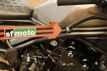 2023 Honda Rebel 500 ABS SE INVENTORY-CLEARANCE - 22817173 - 50
