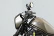 2023 Honda Rebel 500 ABS SE INVENTORY-CLEARANCE - 22817173 - 6