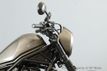 2023 Honda Rebel 500 ABS SE INVENTORY-CLEARANCE - 22817173 - 7