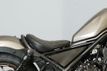 2023 Honda Rebel 500 ABS SE INVENTORY-CLEARANCE - 22817173 - 8
