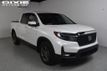 2023 Honda Ridgeline 27K Miles, Leather, Sunroof, Call 615-593-1191 - 23102247 - 0