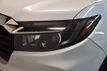 2023 Honda Ridgeline 27K Miles, Leather, Sunroof, Call 615-593-1191 - 23102247 - 10
