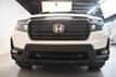 2023 Honda Ridgeline 27K Miles, Leather, Sunroof, Call 615-593-1191 - 23102247 - 11