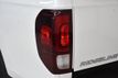2023 Honda Ridgeline 27K Miles, Leather, Sunroof, Call 615-593-1191 - 23102247 - 13