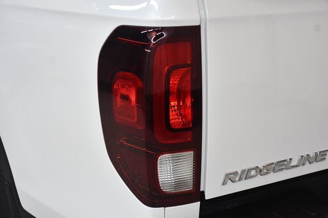 2023 Honda Ridgeline 27K Miles, Leather, Sunroof, Call 615-593-1191 - 23102247 - 13