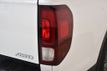 2023 Honda Ridgeline 27K Miles, Leather, Sunroof, Call 615-593-1191 - 23102247 - 14