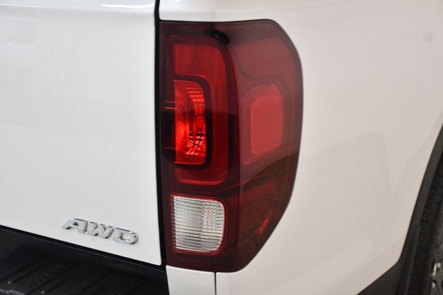 2023 Honda Ridgeline 27K Miles, Leather, Sunroof, Call 615-593-1191 - 23102247 - 14